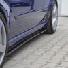 Ford Focus Mk2 - Lâminas para embaladeiras | FO-FO-1-RS-SD1G | Produto Maxton Design distribuído por Unicartuning. Ford Focus Mk2 - Lâminas para embaladeiras | FO-FO-1-RS-SD1G | Produto Maxton Design distribuído por Unicartuning.
