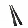 Ford Focus Mk2 - Lâminas para embaladeiras | FO-FO-1-RS-SD1G | Produto Maxton Design distribuído por Unicartuning. Ford Focus Mk2 - Lâminas para embaladeiras | FO-FO-1-RS-SD1G | Produto Maxton Design distribuído por Unicartuning.