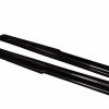 Ford Focus Mk2 - Lâminas para embaladeiras | FO-FO-1-RS-SD1G | Produto Maxton Design distribuído por Unicartuning. Ford Focus Mk2 - Lâminas para embaladeiras | FO-FO-1-RS-SD1G | Produto Maxton Design distribuído por Unicartuning.