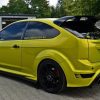 Ford Focus ST Mk2 - Lâminas para embaladeiras | FO-FO-2-RS-SD1G | Produto Maxton Design distribuído por Unicartuning. Ford Focus ST Mk2 - Lâminas para embaladeiras | FO-FO-2-RS-SD1G | Produto Maxton Design distribuído por Unicartuning.