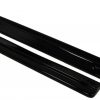 Ford Focus ST Mk2 - Lâminas para embaladeiras | FO-FO-2-RS-SD1G | Produto Maxton Design distribuído por Unicartuning. Ford Focus ST Mk2 - Lâminas para embaladeiras | FO-FO-2-RS-SD1G | Produto Maxton Design distribuído por Unicartuning.