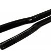 Ford Focus ST Mk2 - Lâminas para embaladeiras | FO-FO-2-RS-SD1G | Produto Maxton Design distribuído por Unicartuning. Ford Focus ST Mk2 - Lâminas para embaladeiras | FO-FO-2-RS-SD1G | Produto Maxton Design distribuído por Unicartuning.