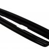 Ford Focus ST Mk3 / Mk3 Fl - Lâminas para embaladeiras | FO-FO-3-RS-SD1G | Produto Maxton Design distribuído por Unicartuning.
