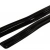 Ford Focus ST Mk3 / Mk3 Fl - Lâminas para embaladeiras | FO-FO-3-RS-SD1G | Produto Maxton Design distribuído por Unicartuning.