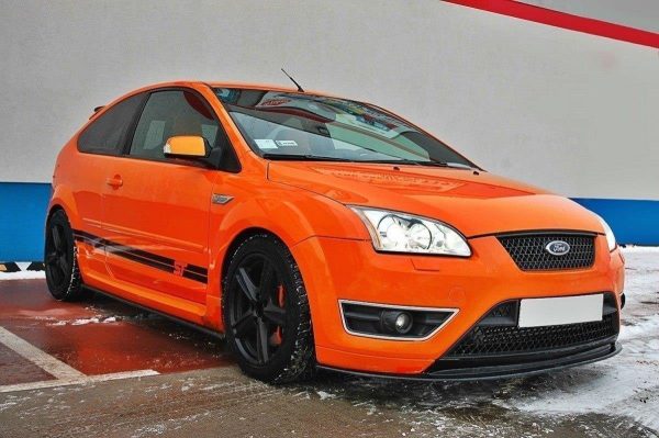 Ford Focus Mk3 / Mk3 Fl / ST / RS - Lâminas para embaladeiras | FO-FO-2-ST-SD1G | Produto Maxton Design distribuído por Unicartuning. Ford Focus Mk3 / Mk3 Fl / ST / RS - Lâminas para embaladeiras | FO-FO-2-ST-SD1G | Produto Maxton Design distribuído por Unicartuning.