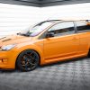 Ford Focus RS Mk2 - Lâminas para embaladeiras | FO-FO-2F-ST-SD1G | Produto Maxton Design distribuído por Unicartuning. Ford Focus RS Mk2 - Lâminas para embaladeiras | FO-FO-2F-ST-SD1G | Produto Maxton Design distribuído por Unicartuning.