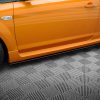 Ford Focus RS Mk2 - Lâminas para embaladeiras | FO-FO-2F-ST-SD1G | Produto Maxton Design distribuído por Unicartuning. Ford Focus RS Mk2 - Lâminas para embaladeiras | FO-FO-2F-ST-SD1G | Produto Maxton Design distribuído por Unicartuning.