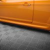 Ford Focus RS Mk2 - Lâminas para embaladeiras | FO-FO-2F-ST-SD1G | Produto Maxton Design distribuído por Unicartuning. Ford Focus RS Mk2 - Lâminas para embaladeiras | FO-FO-2F-ST-SD1G | Produto Maxton Design distribuído por Unicartuning.
