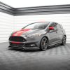 Ford Focus ST Mk3 - Lâminas para embaladeiras | FO-FO-3/3F-ST-SD1G | Produto Maxton Design distribuído por Unicartuning. Ford Focus ST Mk3 - Lâminas para embaladeiras | FO-FO-3/3F-ST-SD1G | Produto Maxton Design distribuído por Unicartuning.