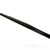Ford Focus ST Mk3 - Lâminas para embaladeiras | FO-FO-3/3F-ST-SD1G | Produto Maxton Design distribuído por Unicartuning. Ford Focus ST Mk3 - Lâminas para embaladeiras | FO-FO-3/3F-ST-SD1G | Produto Maxton Design distribuído por Unicartuning.