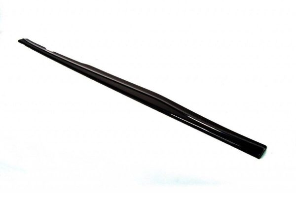 Ford Focus ST Mk3 - Lâminas para embaladeiras | FO-FO-3/3F-ST-SD1G | Produto Maxton Design distribuído por Unicartuning. Ford Focus ST Mk3 - Lâminas para embaladeiras | FO-FO-3/3F-ST-SD1G | Produto Maxton Design distribuído por Unicartuning.