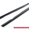 Ford Focus ST Mk3 - Lâminas para embaladeiras | FO-FO-3/3F-ST-SD1G | Produto Maxton Design distribuído por Unicartuning. Ford Focus ST Mk3 - Lâminas para embaladeiras | FO-FO-3/3F-ST-SD1G | Produto Maxton Design distribuído por Unicartuning.