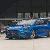 Ford Focus ST / ST-line Mk4 - Lâminas para embaladeiras | FO-FO-4-STLINE-FSD1FP | Produto Maxton Design distribuído por Unicartuning. Ford Focus ST / ST-line Mk4 - Lâminas para embaladeiras | FO-FO-4-STLINE-FSD1FP | Produto Maxton Design distribuído por Unicartuning.