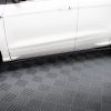Ford Kuga ST-line Mk3 - Lâminas para embaladeiras | FO-KU-2-STLINE-SD1G | Produto Maxton Design distribuído por Unicartuning.