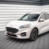 Ford Mondeo Mk3 St220 - Lâminas para embaladeiras | FO-KU-3-STLINE-SD1G | Produto Maxton Design distribuído por Unicartuning. Ford Mondeo Mk3 St220 - Lâminas para embaladeiras | FO-KU-3-STLINE-SD1G | Produto Maxton Design distribuído por Unicartuning.