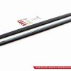 Ford Mondeo Mk3 St220 - Lâminas para embaladeiras | FO-KU-3-STLINE-SD1G | Produto Maxton Design distribuído por Unicartuning. Ford Mondeo Mk3 St220 - Lâminas para embaladeiras | FO-KU-3-STLINE-SD1G | Produto Maxton Design distribuído por Unicartuning.