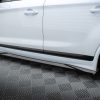 Ford Kuga ST-line Mk2 - Lâminas para embaladeiras | FO-KU-1-ST-SD1G | Produto Maxton Design distribuído por Unicartuning. Ford Kuga ST-line Mk2 - Lâminas para embaladeiras | FO-KU-1-ST-SD1G | Produto Maxton Design distribuído por Unicartuning.