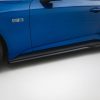 Ford Mustang GT Mk7 - Lâminas para embaladeiras | FO-MU-7-GT-SD1G | Produto Maxton Design distribuído por Unicartuning. Ford Mustang GT Mk7 - Lâminas para embaladeiras | FO-MU-7-GT-SD1G | Produto Maxton Design distribuído por Unicartuning.