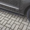 Ford S-max Vignale Mk2 (facelift) - Lâminas para embaladeiras | FO-SMAX-2F-SD1G | Produto Maxton Design distribuído por Unicartuning.