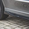 Ford S-max Vignale Mk2 (facelift) - Lâminas para embaladeiras | FO-SMAX-2F-SD1G | Produto Maxton Design distribuído por Unicartuning.
