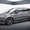 Ford S-max ST-line Mk2 - Lâminas para embaladeiras | FO-SMAX-2-STLINE-SD1G | Produto Maxton Design distribuído por Unicartuning. Ford S-max ST-line Mk2 - Lâminas para embaladeiras | FO-SMAX-2-STLINE-SD1G | Produto Maxton Design distribuído por Unicartuning.