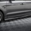 Ford S-max ST-line Mk2 - Lâminas para embaladeiras | FO-SMAX-2-STLINE-SD1G | Produto Maxton Design distribuído por Unicartuning. Ford S-max ST-line Mk2 - Lâminas para embaladeiras | FO-SMAX-2-STLINE-SD1G | Produto Maxton Design distribuído por Unicartuning.