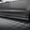 Ford S-max ST-line Mk2 - Lâminas para embaladeiras | FO-SMAX-2-STLINE-SD1G | Produto Maxton Design distribuído por Unicartuning. Ford S-max ST-line Mk2 - Lâminas para embaladeiras | FO-SMAX-2-STLINE-SD1G | Produto Maxton Design distribuído por Unicartuning.