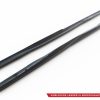 Ford S-max ST-line Mk2 - Lâminas para embaladeiras | FO-SMAX-2-STLINE-SD1G | Produto Maxton Design distribuído por Unicartuning. Ford S-max ST-line Mk2 - Lâminas para embaladeiras | FO-SMAX-2-STLINE-SD1G | Produto Maxton Design distribuído por Unicartuning.