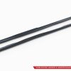Ford S-max ST-line Mk2 - Lâminas para embaladeiras | FO-SMAX-2-STLINE-SD1G | Produto Maxton Design distribuído por Unicartuning. Ford S-max ST-line Mk2 - Lâminas para embaladeiras | FO-SMAX-2-STLINE-SD1G | Produto Maxton Design distribuído por Unicartuning.