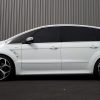 Ford S-max Mk2 (facelift) - Lâminas para embaladeiras | FO-SMAX-1F-SD1G | Produto Maxton Design distribuído por Unicartuning. Ford S-max Mk2 (facelift) - Lâminas para embaladeiras | FO-SMAX-1F-SD1G | Produto Maxton Design distribuído por Unicartuning.