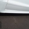 Ford S-max Mk2 (facelift) - Lâminas para embaladeiras | FO-SMAX-1F-SD1G | Produto Maxton Design distribuído por Unicartuning. Ford S-max Mk2 (facelift) - Lâminas para embaladeiras | FO-SMAX-1F-SD1G | Produto Maxton Design distribuído por Unicartuning.