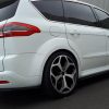 Ford S-max Mk2 (facelift) - Lâminas para embaladeiras | FO-SMAX-1F-SD1G | Produto Maxton Design distribuído por Unicartuning. Ford S-max Mk2 (facelift) - Lâminas para embaladeiras | FO-SMAX-1F-SD1G | Produto Maxton Design distribuído por Unicartuning.