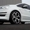 Ford S-max Mk2 (facelift) - Lâminas para embaladeiras | FO-SMAX-1F-SD1G | Produto Maxton Design distribuído por Unicartuning. Ford S-max Mk2 (facelift) - Lâminas para embaladeiras | FO-SMAX-1F-SD1G | Produto Maxton Design distribuído por Unicartuning.