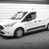 Ford Transit Courier Mk1 - Lâminas para embaladeiras | FO-TR-CON-3-SD1G | Produto Maxton Design distribuído por Unicartuning. Ford Transit Courier Mk1 - Lâminas para embaladeiras | FO-TR-CON-3-SD1G | Produto Maxton Design distribuído por Unicartuning.