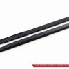 Ford Transit Courier Mk1 - Lâminas para embaladeiras | FO-TR-CON-3-SD1G | Produto Maxton Design distribuído por Unicartuning. Ford Transit Courier Mk1 - Lâminas para embaladeiras | FO-TR-CON-3-SD1G | Produto Maxton Design distribuído por Unicartuning.