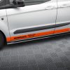 Honda Accord VII Type-S - Lâminas para embaladeiras | FO-TR-COU-1-SD1G | Produto Maxton Design distribuído por Unicartuning. Honda Accord VII Type-S - Lâminas para embaladeiras | FO-TR-COU-1-SD1G | Produto Maxton Design distribuído por Unicartuning.