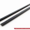Honda Accord VII Type-S - Lâminas para embaladeiras | FO-TR-COU-1-SD1G | Produto Maxton Design distribuído por Unicartuning. Honda Accord VII Type-S - Lâminas para embaladeiras | FO-TR-COU-1-SD1G | Produto Maxton Design distribuído por Unicartuning.