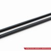 Honda Accord VII Type-S - Lâminas para embaladeiras | FO-TR-COU-1-SD1G | Produto Maxton Design distribuído por Unicartuning. Honda Accord VII Type-S - Lâminas para embaladeiras | FO-TR-COU-1-SD1G | Produto Maxton Design distribuído por Unicartuning.
