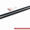 Honda Civic Tourer Mk9 - Lâminas para embaladeiras | HO-CI-9-K-SD1G | Produto Maxton Design distribuído por Unicartuning. Honda Civic Tourer Mk9 - Lâminas para embaladeiras | HO-CI-9-K-SD1G | Produto Maxton Design distribuído por Unicartuning.