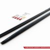 Honda Civic Tourer Mk9 - Lâminas para embaladeiras | HO-CI-9-K-SD1G | Produto Maxton Design distribuído por Unicartuning. Honda Civic Tourer Mk9 - Lâminas para embaladeiras | HO-CI-9-K-SD1G | Produto Maxton Design distribuído por Unicartuning.