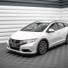Honda Civic Tourer Mk9 - Lâminas para embaladeiras | HO-CI-9-K-SD1G | Produto Maxton Design distribuído por Unicartuning. Honda Civic Tourer Mk9 - Lâminas para embaladeiras | HO-CI-9-K-SD1G | Produto Maxton Design distribuído por Unicartuning.
