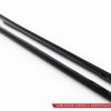 Honda Civic Sedan Mk10 - Lâminas para embaladeiras | HO-CI-10-SD1G | Produto Maxton Design distribuído por Unicartuning. Honda Civic Sedan Mk10 - Lâminas para embaladeiras | HO-CI-10-SD1G | Produto Maxton Design distribuído por Unicartuning.