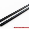 Honda Civic Sport Mk 10 - Lâminas para embaladeiras | HO-CI-10-SPORT-SD1G | Produto Maxton Design distribuído por Unicartuning. Honda Civic Sport Mk 10 - Lâminas para embaladeiras | HO-CI-10-SPORT-SD1G | Produto Maxton Design distribuído por Unicartuning.