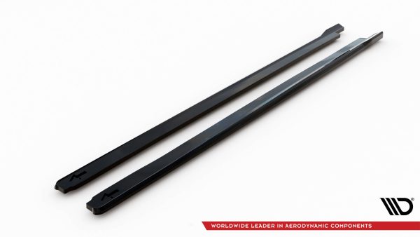 Honda Civic Sport Mk 10 - Lâminas para embaladeiras | HO-CI-10-SPORT-SD1G | Produto Maxton Design distribuído por Unicartuning. Honda Civic Sport Mk 10 - Lâminas para embaladeiras | HO-CI-10-SPORT-SD1G | Produto Maxton Design distribuído por Unicartuning.