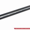 Hyundai I20 Mk2 (facelift) - Lâminas para embaladeiras | HY-I20-2F-SD1G | Produto Maxton Design distribuído por Unicartuning. Hyundai I20 Mk2 (facelift) - Lâminas para embaladeiras | HY-I20-2F-SD1G | Produto Maxton Design distribuído por Unicartuning.