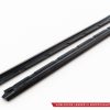 Hyundai I20 Mk2 (facelift) - Lâminas para embaladeiras | HY-I20-2F-SD1G | Produto Maxton Design distribuído por Unicartuning. Hyundai I20 Mk2 (facelift) - Lâminas para embaladeiras | HY-I20-2F-SD1G | Produto Maxton Design distribuído por Unicartuning.
