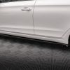 Hyundai I20 Mk2 (facelift) - Lâminas para embaladeiras | HY-I20-2F-SD1G | Produto Maxton Design distribuído por Unicartuning. Hyundai I20 Mk2 (facelift) - Lâminas para embaladeiras | HY-I20-2F-SD1G | Produto Maxton Design distribuído por Unicartuning.
