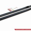 Hyundai Ix35 Mk1 - Lâminas para embaladeiras | HY-I40-1-SD1G | Produto Maxton Design distribuído por Unicartuning. Hyundai Ix35 Mk1 - Lâminas para embaladeiras | HY-I40-1-SD1G | Produto Maxton Design distribuído por Unicartuning.