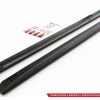 Hyundai Ix35 Mk1 - Lâminas para embaladeiras | HY-I40-1-SD1G | Produto Maxton Design distribuído por Unicartuning. Hyundai Ix35 Mk1 - Lâminas para embaladeiras | HY-I40-1-SD1G | Produto Maxton Design distribuído por Unicartuning.