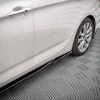 Hyundai Ix35 Mk1 - Lâminas para embaladeiras | HY-I40-1-SD1G | Produto Maxton Design distribuído por Unicartuning. Hyundai Ix35 Mk1 - Lâminas para embaladeiras | HY-I40-1-SD1G | Produto Maxton Design distribuído por Unicartuning.